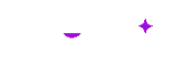 Loov AI