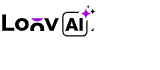 Loov AI logo